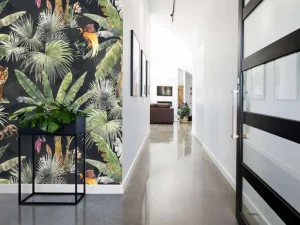 Discount Palmen en jungle dieren Dieren