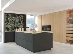 Discount Palmen en jungle dieren Dieren