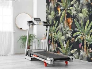 Discount Palmen en jungle dieren Dieren