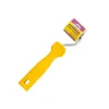 New Naadroller Accessoires