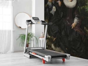 Clearance Portret van een stel fotobehang Kunst & Design