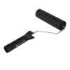 Fashion Professionele behang aandrukrol, breed Accessoires