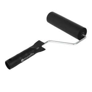 Fashion Professionele behang aandrukrol, breed Accessoires