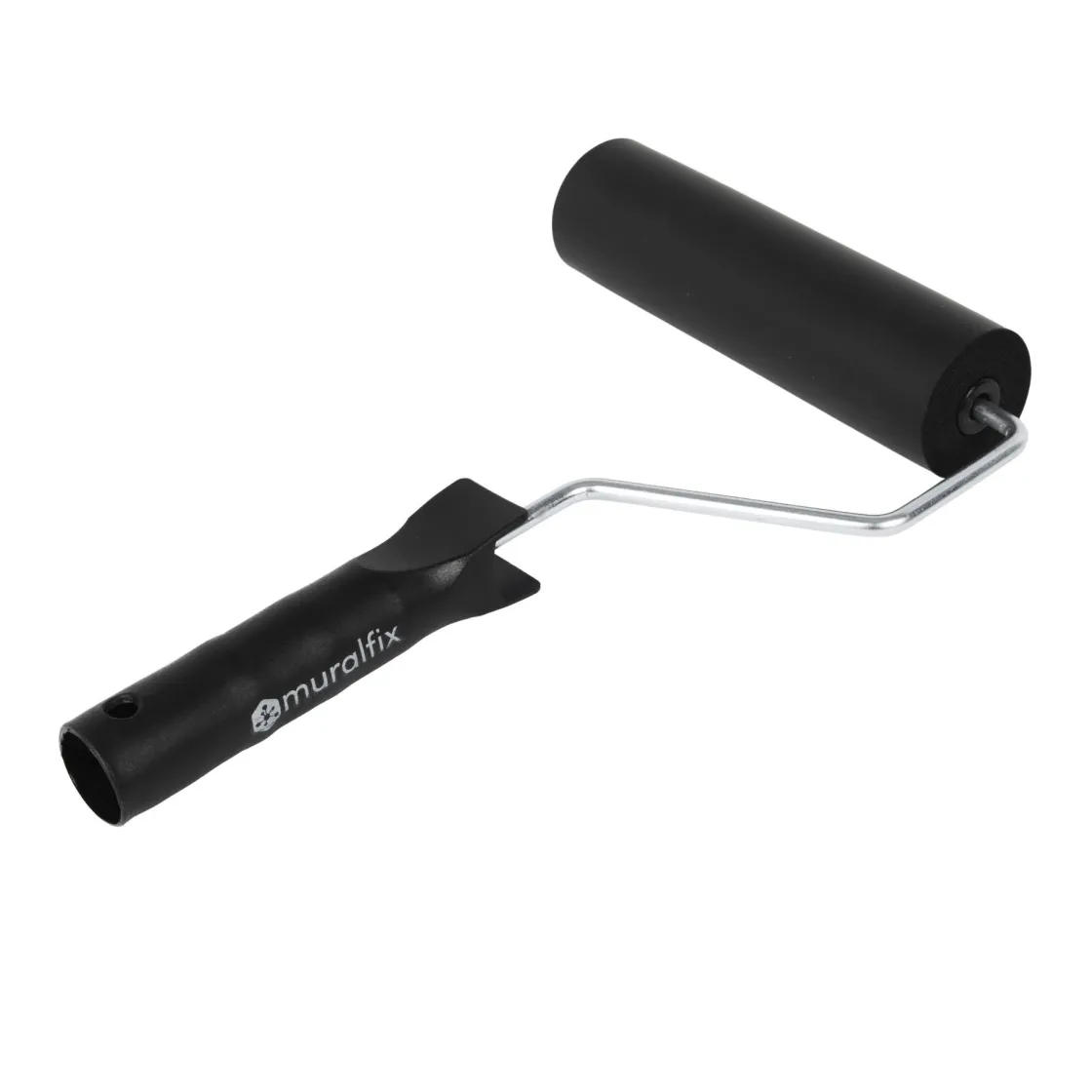 professionele_behang_aand_0.webp Fashion Professionele behang aandrukrol, breed Accessoires