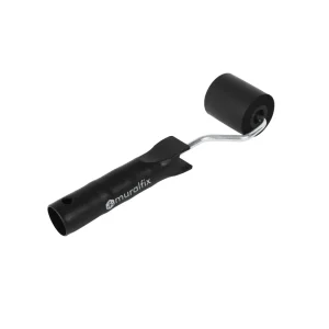 Hot Professionele behang naadroller smal, PU Accessoires