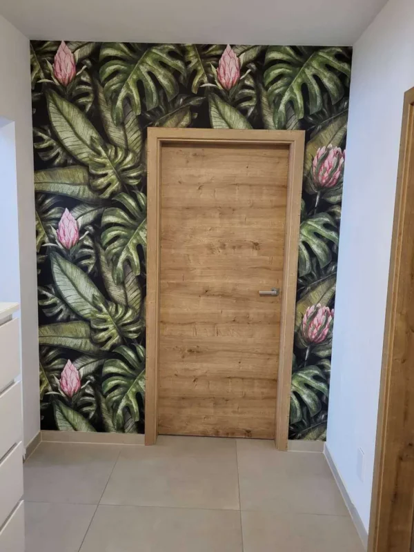 Best Protea bloemen Bloemen