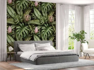 Best Protea bloemen Bloemen