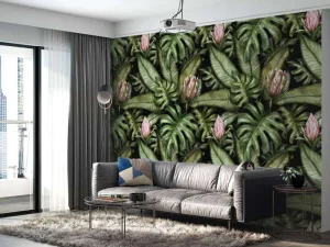 Best Protea bloemen Bloemen