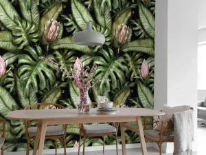 Best Protea bloemen Bloemen