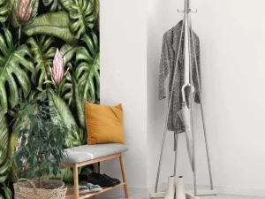 Best Protea bloemen Bloemen