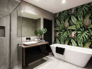 Best Protea bloemen Bloemen