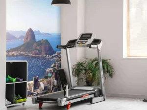 Best Rio de Janeiro landschap fotobehang Architectuur