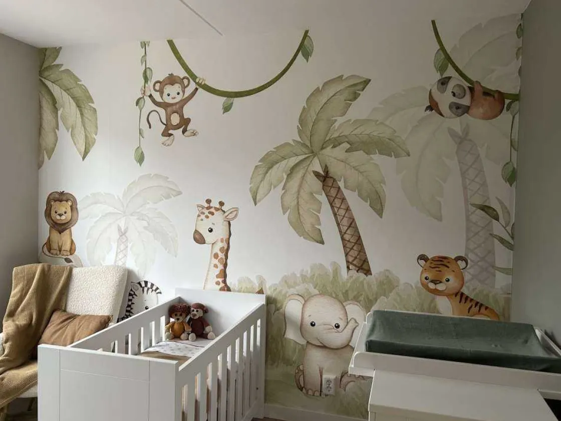 savannah_joy_1.webp New Savannah Joy Babykamer