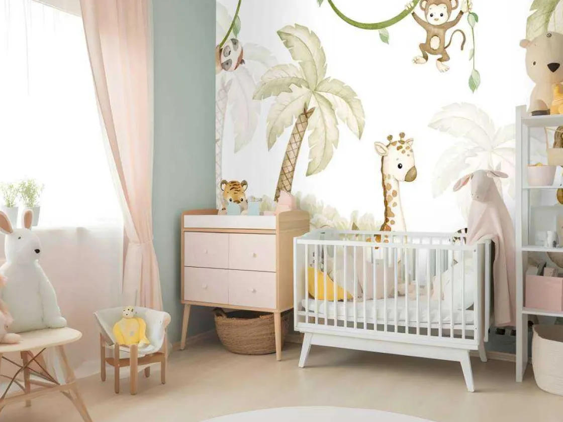 savannah_joy_12.webp New Savannah Joy Babykamer