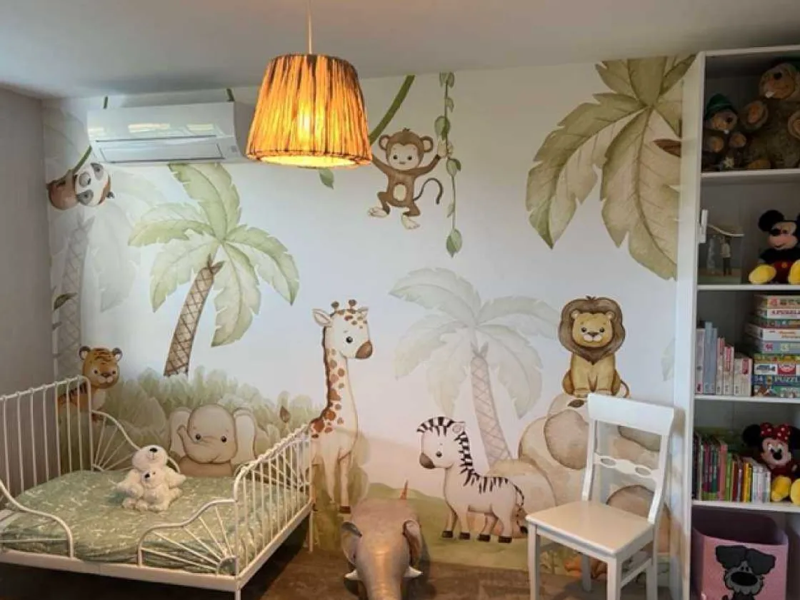 savannah_joy_7.webp New Savannah Joy Babykamer