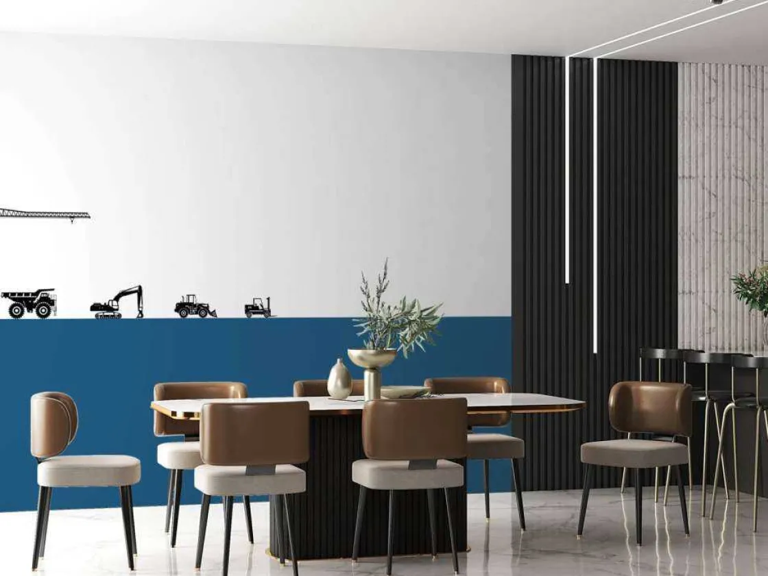 silhouetten_werkvoertuige_10.webp Fashion Silhouetten werkvoertuigen Kinderkamer