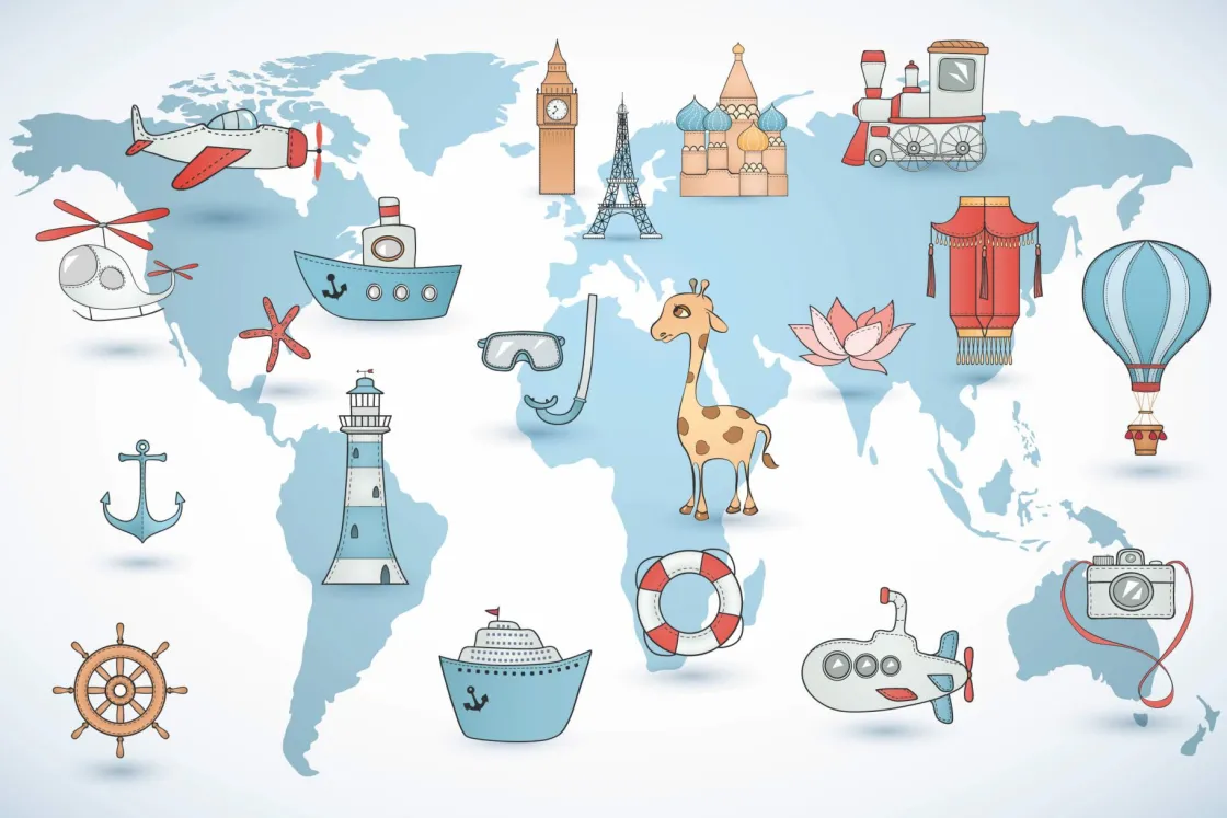 simpele_wereldkaart_0.webp Hot Simpele wereldkaart Dieren