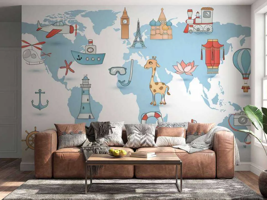 simpele_wereldkaart_10.webp Hot Simpele wereldkaart Dieren