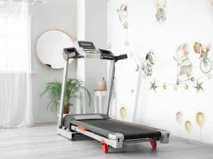 New Sleeping Moon Babykamer | Dieren