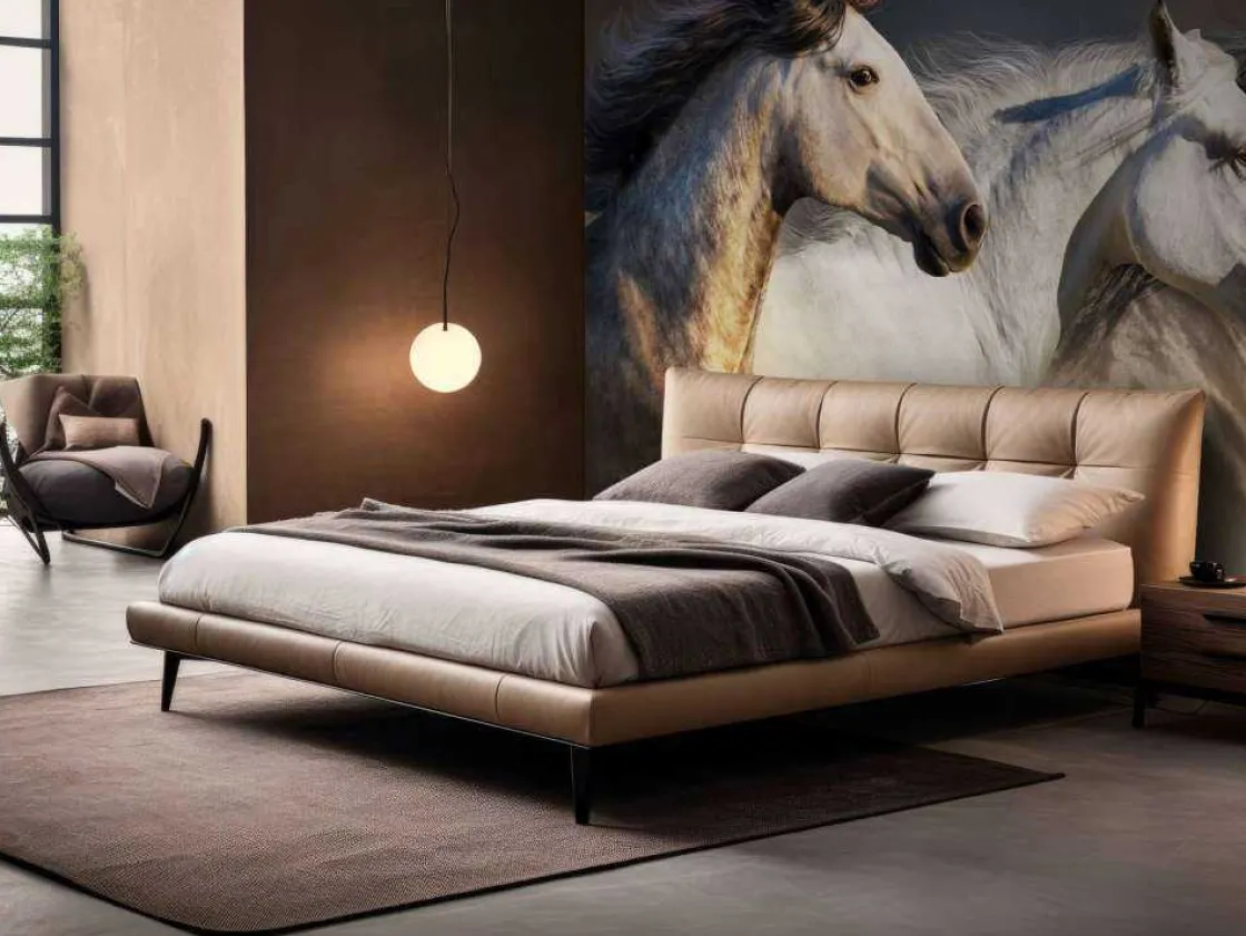 snelle_paarden_fotobehan_9.webp Sale 3 Snelle Paarden fotobehang Tienerkamer | Kinderkamer