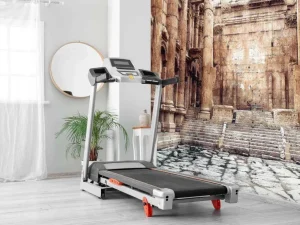 Hot Tempel van Bacchus fotobehang Architectuur