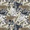 Outlet Tropische tijger Dieren