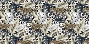 Outlet Tropische tijger Dieren