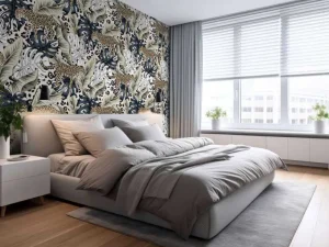 Outlet Tropische tijger Dieren