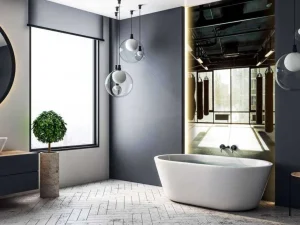 Fashion Vechtsport club fotobehang Tienerkamer | Sport