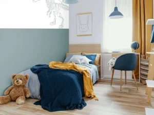 Best Vlakken met dino Kinderkamer | Dieren