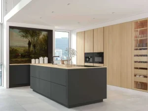Best Weiland bij Oosterbeek fotobehang Kunst & Design | Dieren